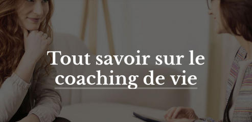 https://www.ad-hoc-coaching.com