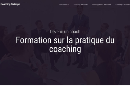 https://www.coaching-pratique.com